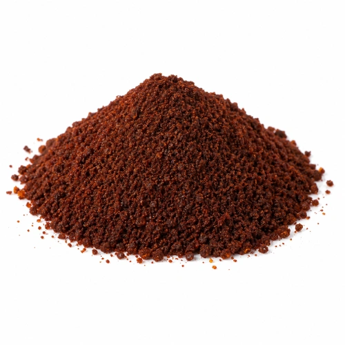 Ferric Chloride Anhydrous