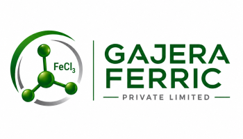 gajera ferric